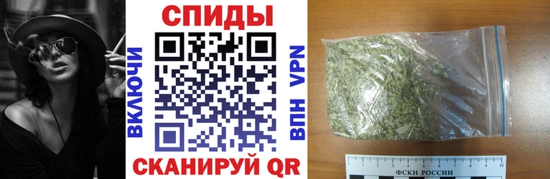 ОМГ ОМГ   Луга  БУТИРАТ Butirat 