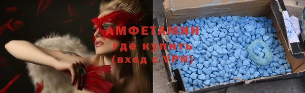 хмурый Лихославль