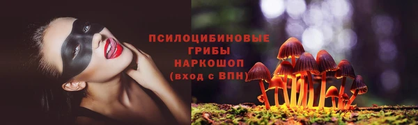 соль курить ск Магадан