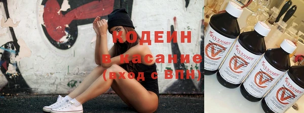 мдпв Магас