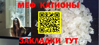 героин Изобильный